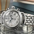 Часы Aerowatch 1942 83926 AA07 M фото 2